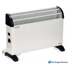Конвектор электрический EM-2000 2кВт, 220В, IP20 (HINTEK)