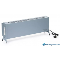 Конвектор электрический Long 1500M 1.5кВт, 220В, IP24 (HINTEK)