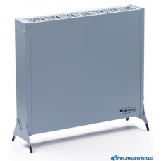 Конвектор электрический Power 1000M 1кВт, 220В, IP24 (HINTEK)