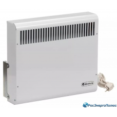 Конвектор электрический Power 1000M SE 1кВт, 220В, IP24 (HINTEK)