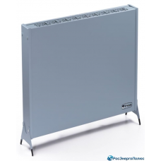 Конвектор электрический Power 1500M 1.5кВт, 220В, IP24 (HINTEK)