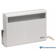 Конвектор электрический Power 1500M SE 1.5кВт, 220В, IP24 (HINTEK)