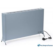 Конвектор электрический Power 2000M 2кВт, 220В, IP24 (HINTEK)