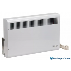 Конвектор электрический Power 2000M SE 2кВт, 220В, IP24 (HINTEK)
