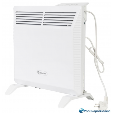Конвектор электрический RA 1000E 1кВт, 220В, IP24 (HINTEK) Конвектор электрический RA 1000E 1кВт, 220В, IP24 (HINTEK)
