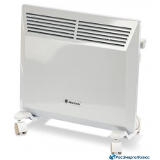 Конвектор электрический RA 1000M 1кВт, 220В, IP24 (HINTEK)