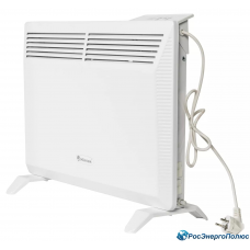 Конвектор электрический RA 1500E 1.5кВт, 220В, IP24 (HINTEK) Конвектор электрический RA 1500E 1.5кВт, 220В, IP24 (HINTEK)