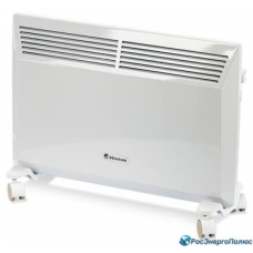 Конвектор электрический RA 1500M 1.5кВт, 220В, IP24 (HINTEK) Конвектор электрический RA 1500M 1.5кВт, 220В, IP24 (HINTEK)