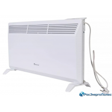 Конвектор электрический RA 2000E 2кВт, 220В, IP24 (HINTEK) Конвектор электрический RA 2000E 2кВт, 220В, IP24 (HINTEK)