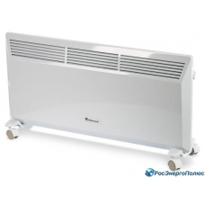 Конвектор электрический RA 2000M 2кВт, 220В, IP24 (HINTEK) Конвектор электрический RA 2000M 2кВт, 220В, IP24 (HINTEK)
