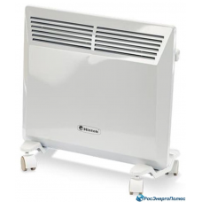 Конвектор электрический RA 500M 0.5кВт, 220В, IP24 (HINTEK)