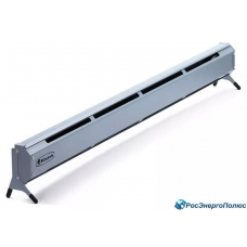 Конвектор электрический Slim 450 0.45кВт, 220В, IP24 (HINTEK) Конвектор электрический Slim 450 0.45кВт, 220В, IP24 (HINTEK)
