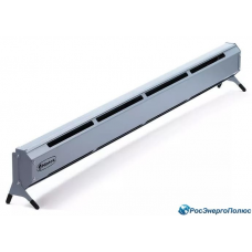 Конвектор электрический Slim 600 0.6кВт, 220В, IP24 (HINTEK) Конвектор электрический Slim 600 0.6кВт, 220В, IP24 (HINTEK)