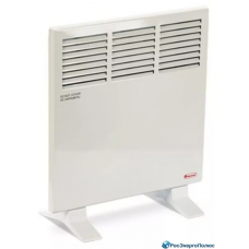 Конвектор электрический SM-1000 1кВт, 220В, IP20 (HINTEK) Конвектор электрический SM-1000 1кВт, 220В, IP20 (HINTEK)