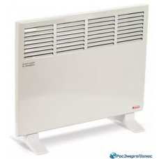 Конвектор электрический SM-1500 1.5кВт, 220В, IP20 (HINTEK) Конвектор электрический SM-1500 1.5кВт, 220В, IP20 (HINTEK)