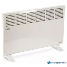Конвектор электрический SM-2000 2кВт, 220В, IP20 (HINTEK) Конвектор электрический SM-2000 2кВт, 220В, IP20 (HINTEK)