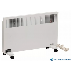 Конвектор электрический Standart 1500M 1.5кВт, 220В, IP24 (HINTEK) Конвектор электрический Standart 1500M 1.5кВт, 220В, IP24 (HINTEK)