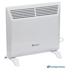 Конвектор электрический SW 1000M 1кВт, 220В, IP20 (HINTEK) Конвектор электрический SW 1000M 1кВт, 220В, IP20 (HINTEK)