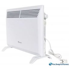 Конвектор электрический SW 1500M 1.5кВт, 220В, IP20 (HINTEK) Конвектор электрический SW 1500M 1.5кВт, 220В, IP20 (HINTEK)