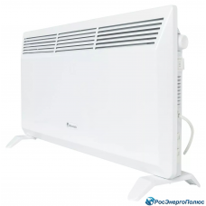 Конвектор электрический SW 2000M 2кВт, 220В, IP20 (HINTEK) Конвектор электрический SW 2000M 2кВт, 220В, IP20 (HINTEK)