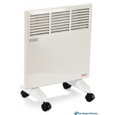Конвектор электрический XM-1000 1кВт, 220В, IP24 (HINTEK) Конвектор электрический XM-1000 1кВт, 220В, IP24 (HINTEK)