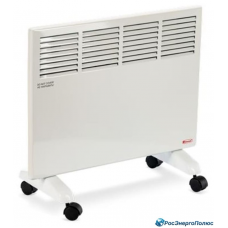 Конвектор электрический XM-1500 1.5кВт, 220В, IP24 (HINTEK) Конвектор электрический XM-1500 1.5кВт, 220В, IP24 (HINTEK)