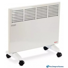 Конвектор электрический XM-1500M 1.5кВт, 220В, IP24 (HINTEK) Конвектор электрический XM-1500M 1.5кВт, 220В, IP24 (HINTEK)