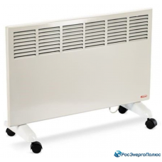Конвектор электрический XM-2000 2кВт, 220В, IP24 (HINTEK) Конвектор электрический XM-2000 2кВт, 220В, IP24 (HINTEK)