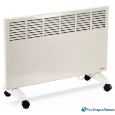 Конвектор электрический XM-2500 2.5кВт, 220В, IP24 (HINTEK) Конвектор электрический XM-2500 2.5кВт, 220В, IP24 (HINTEK)