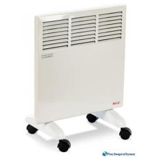 Конвектор электрический XM-500 0.5кВт, 220В, IP24 (HINTEK) Конвектор электрический XM-500 0.5кВт, 220В, IP24 (HINTEK)