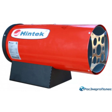 Тепловая пушка газовая GAS 10 10кВт, 270м³/ч, 220В (HINTEK) Тепловая пушка газовая GAS 10 10кВт, 270м³/ч, 220В (HINTEK)