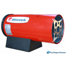 Тепловая пушка газовая GAS 15 17кВт, 270м³/ч, 220В (HINTEK) Тепловая пушка газовая GAS 15 17кВт, 270м³/ч, 220В (HINTEK)