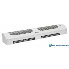 Тепловая завеса электрическая RM-0510-DY 5кВт, 700м³/ч, 220В (HINTEK)