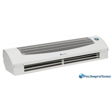 Тепловая завеса электрическая RM-0610-3DY 6кВт, 380В (HINTEK)