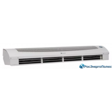 Тепловая завеса электрическая RM-0915-3D-Y 9кВт, 1900м³/ч, 380В (HINTEK)