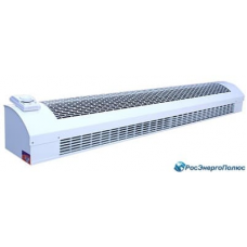 Тепловая завеса электрическая RM-1220-3D-Y 12кВт, 3200м³/ч, 380В (HINTEK) Тепловая завеса электрическая RM-1220-3D-Y 12кВт, 3200м³/ч, 380В (HINTEK)