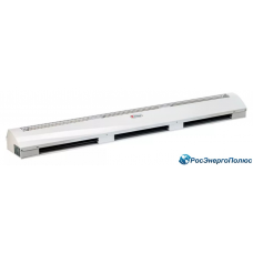 Тепловая завеса электрическая RP-0915-3DY 9кВт, 900м³/ч, 380В (HINTEK) Тепловая завеса электрическая RP-0915-3DY 9кВт, 900м³/ч, 380В (HINTEK)