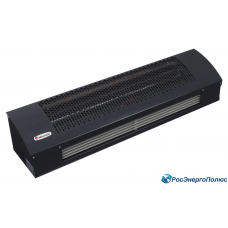 Тепловая завеса электрическая RT-0910-3.5-Y 9кВт, 1500м³/ч, 380В (HINTEK)