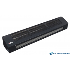 Тепловая завеса электрическая RT-0915-3.5-Y 9кВт, 2200м³/ч, 380В (HINTEK)