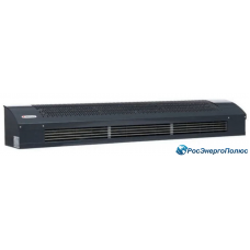 Тепловая завеса электрическая RT-1215-3.5-Y 12кВт, 2200м³/ч, 380В (HINTEK)