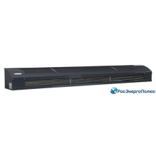 Тепловая завеса электрическая RT-1220-3.5-Y 12кВт, 3000м³/ч, 380В (HINTEK)