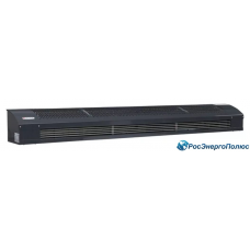 Тепловая завеса электрическая RT-1225-3.5-Y 12кВт, 3750м³/ч, 380В (HINTEK)