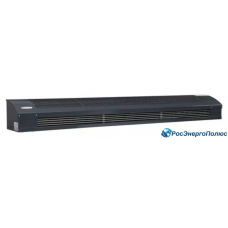 Тепловая завеса электрическая RT-1820-3.5-Y 18кВт, 3000м³/ч, 380В (HINTEK)