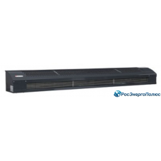 Тепловая завеса водяная RW-3020-Y 29кВт, 2800м³/ч, 220В (HINTEK) Тепловая завеса водяная RW-3020-Y 29кВт, 2800м³/ч, 220В (HINTEK)