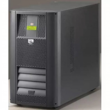 ИБП (UPS) Whad 6 kВА (310101) (Legrand) ИБП (UPS) Whad 6 kВА (310101) (Legrand)