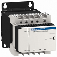 Источник питания 1ф 24В 2A (ABL8FEQ24020) (Schneider Electric) Источник питания 1ф 24В 2A (ABL8FEQ24020) (Schneider Electric)