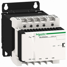 Источник питания 1ф 24В 4A (ABL8FEQ24040) (Schneider Electric) Источник питания 1ф 24В 4A (ABL8FEQ24040) (Schneider Electric)