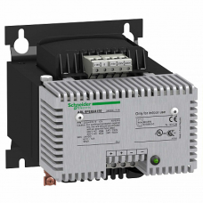 Источник питания 1ф 24В 15A (ABL8FEQ24150) (Schneider Electric) Источник питания 1ф 24В 15A (ABL8FEQ24150) (Schneider Electric)