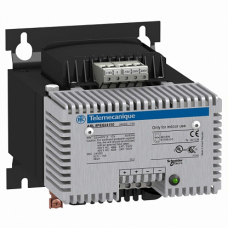 Источник питания 1ф 24В 20A (ABL8FEQ24200) (Schneider Electric) Источник питания 1ф 24В 20A (ABL8FEQ24200) (Schneider Electric)