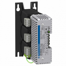 Источник питания 3ф 24В 20A (ABL8TEQ24200) (Schneider Electric) Источник питания 3ф 24В 20A (ABL8TEQ24200) (Schneider Electric)